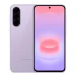 Смартфон Samsung Galaxy A37 5G