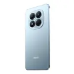 Смартфон Xiaomi Redmi Note 15 Pro 4G — изображение 7