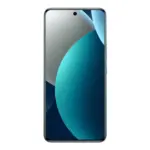 Смартфон Xiaomi Redmi Note 15 Pro 4G — изображение 3