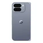 Смартфон Google Pixel 10 Pro Fold 16/256 ГБ серый (1sim + eSim) — изображение 5