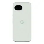 Смартфон Google Pixel 10a — изображение 3
