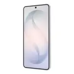 Смартфон Samsung Galaxy S26 — изображение 4