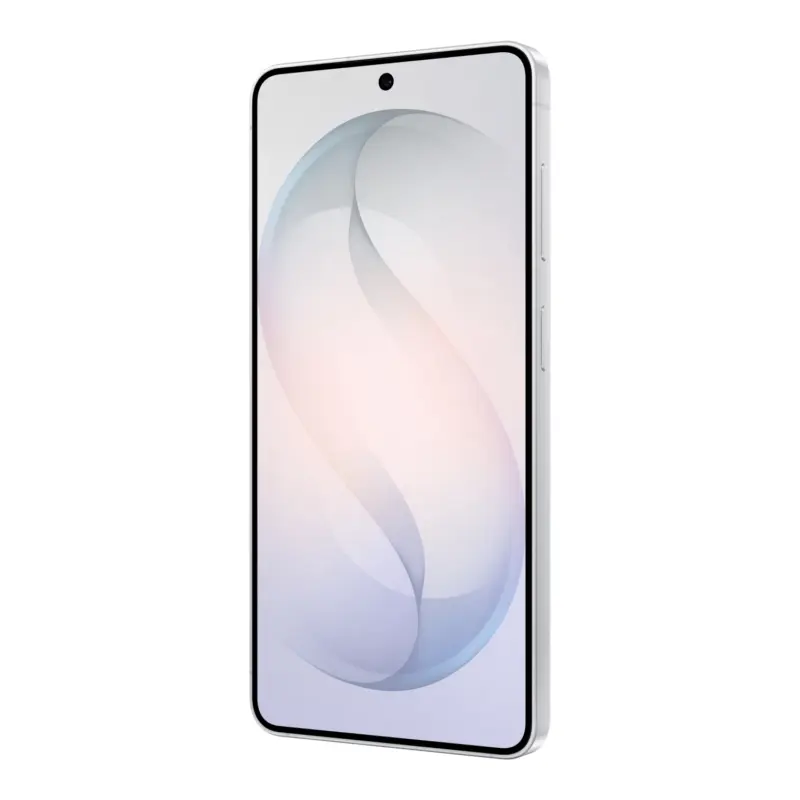 Смартфон Samsung Galaxy S26 — изображение 4