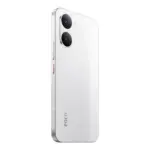 Смартфон Xiaomi Poco X8 Pro Max 5G — изображение 5