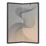 Смартфон Samsung Galaxy Z Fold8 Ultra — изображение 2