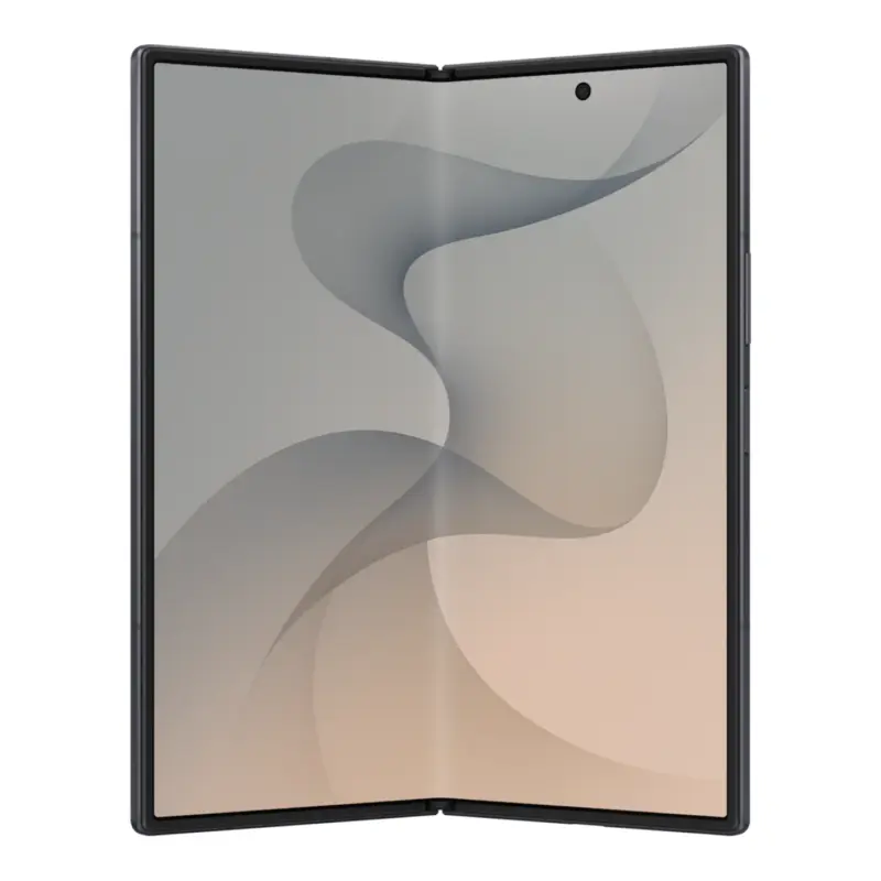 Смартфон Samsung Galaxy Z Fold8 Ultra — изображение 2