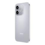 Смартфон Honor 600 Lite — изображение 7