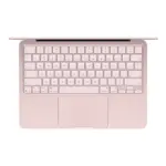 Macbook Neo 13 A18 Pro — изображение 2
