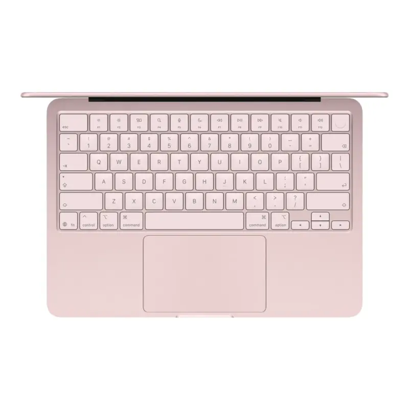 Macbook Neo 13 A18 Pro — изображение 2