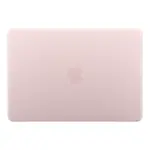 Macbook Neo 13 A18 Pro — изображение 4