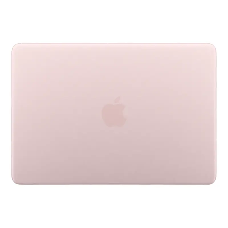 Macbook Neo 13 A18 Pro — изображение 4