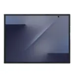 Смартфон Samsung Galaxy Z TriFold — изображение 2
