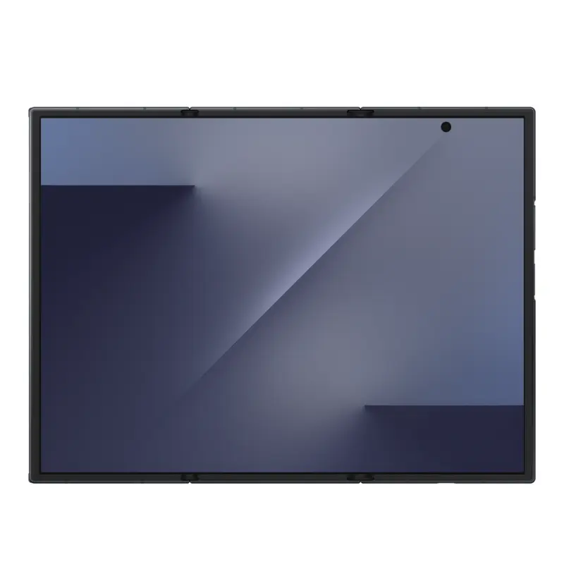Смартфон Samsung Galaxy Z TriFold — изображение 2