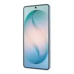 Смартфон Samsung Galaxy S26 (Snapdragon) — изображение 4