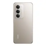 Смартфон Xiaomi Redmi 15 4G — изображение 5
