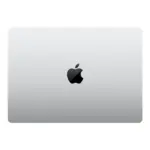 Macbook Pro 14 M5 Pro — изображение 6