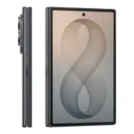 Смартфон Samsung Galaxy Z Fold8 — изображение 4