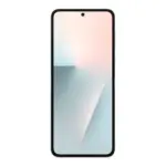 Смартфон Samsung Galaxy Z Flip 7 FE — изображение 3