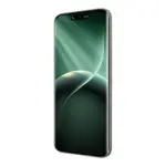 Смартфон Tecno Camon 50 Ultra — изображение 4