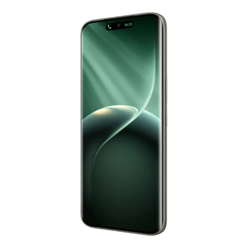 Смартфон Tecno Camon 50 Ultra — изображение 4