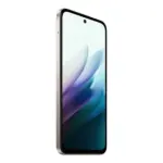 Смартфон Xiaomi Redmi 15 4G — изображение 2