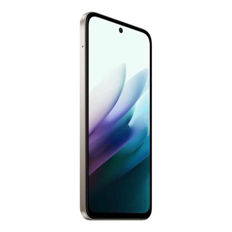 Смартфон Xiaomi Redmi 15 4G — изображение 2