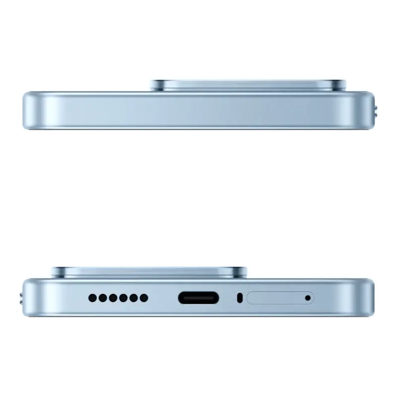 Смартфон Xiaomi 17T — изображение 6