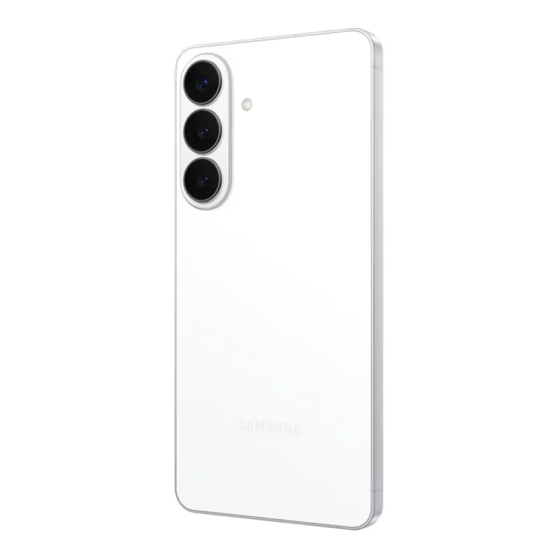 Смартфон Samsung Galaxy S26 Plus — изображение 4