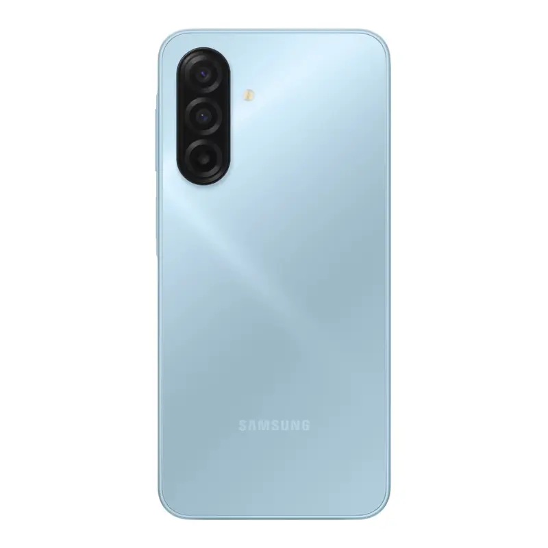 Смартфон Samsung Galaxy A17 — изображение 6