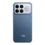 Смартфон Xiaomi Poco F8 Ultra — изображение 3