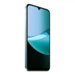 Смартфон Xiaomi Redmi 15C 4G — изображение 2