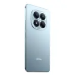 Смартфон Xiaomi Redmi Note 15 Pro 4G — изображение 5