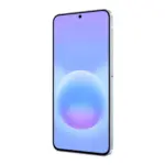 Смартфон Samsung Galaxy A57 5G — изображение 4
