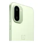 Смартфон OnePlus 15R — изображение 3