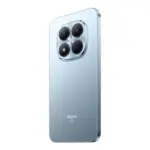 Смартфон Xiaomi Redmi Note 15 Pro 5G — изображение 7