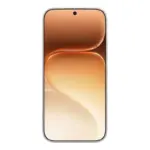 Смартфон Honor 600 Pro — изображение 3