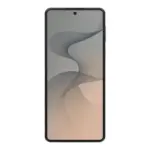 Смартфон Samsung Galaxy Z Flip8 — изображение 3