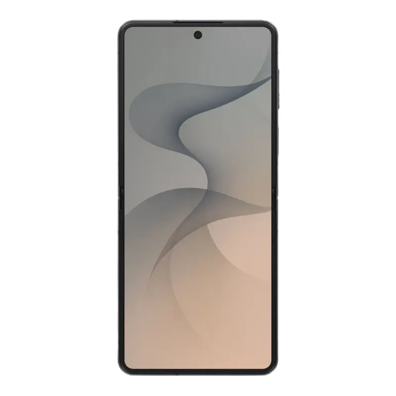 Смартфон Samsung Galaxy Z Flip8 — изображение 3