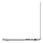 Macbook Pro 16 M5 Pro — изображение 3