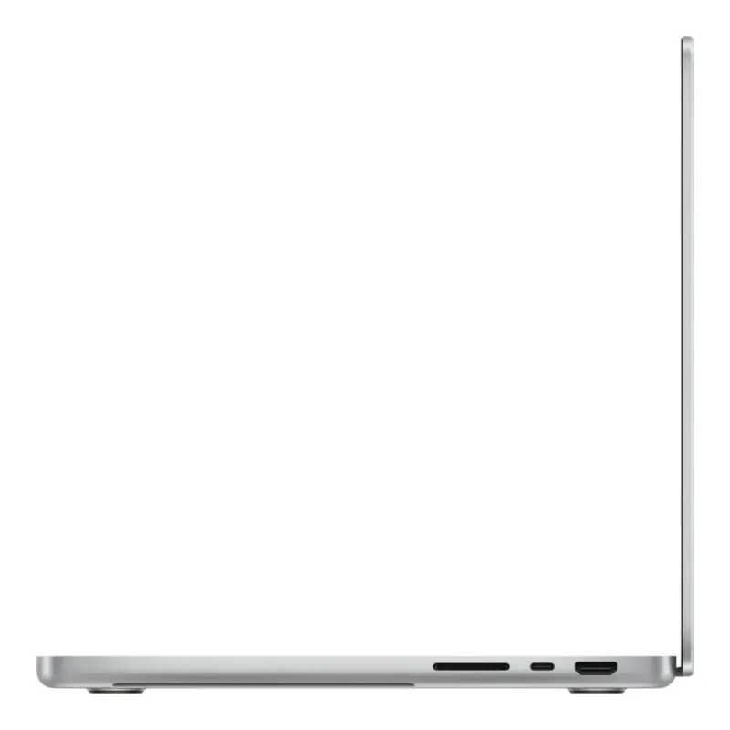 Macbook Pro 16 M5 Pro — изображение 3
