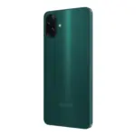 Смартфон Samsung Galaxy A07 — изображение 7