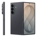 Смартфон Samsung Galaxy Z Fold8 Ultra — изображение 6
