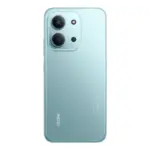Смартфон Xiaomi Redmi 15C 4G — изображение 6