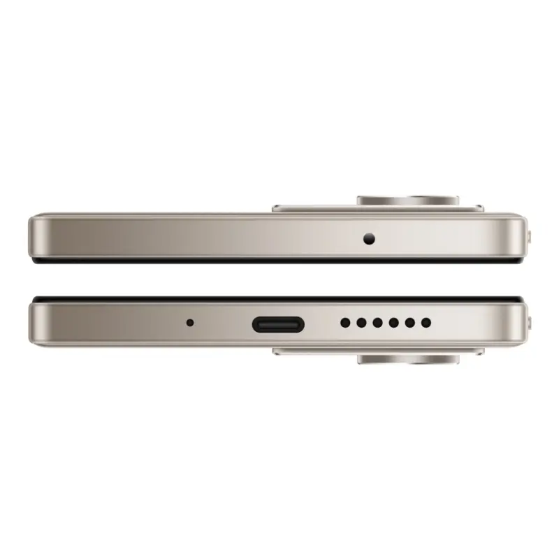 Смартфон Xiaomi Redmi 15 4G — изображение 7