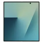 Смартфон Samsung Galaxy Z Fold 7 — изображение 2