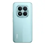 Смартфон Xiaomi Poco M8 Pro 5G — изображение 6