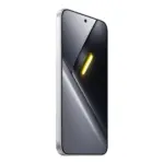 Смартфон Xiaomi Poco X8 Pro Max 5G — изображение 2