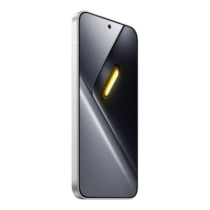 Смартфон Xiaomi Poco X8 Pro Max 5G — изображение 2