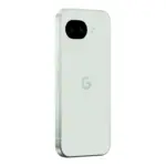 Смартфон Google Pixel 10a — изображение 4