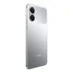 Смартфон Tecno Spark Go 3 — изображение 6